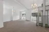 1/96 Bathurst Road, Katoomba, NSW 2780-Image