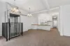 1/96 Bathurst Road, Katoomba, NSW 2780-Image