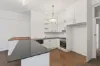 1/96 Bathurst Road, Katoomba, NSW 2780-Image