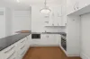 1/96 Bathurst Road, Katoomba, NSW 2780-Image