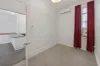 1/96 Bathurst Road, Katoomba, NSW 2780-Image