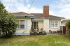 1/96 Castlewood Street, Bentleigh East, Vic 3165