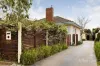 1/96 Castlewood Street, Bentleigh East, Vic 3165-Image