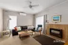 1/96 Castlewood Street, Bentleigh East, Vic 3165-Image