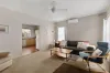 1/96 Castlewood Street, Bentleigh East, Vic 3165-Image
