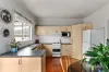 1/96 Castlewood Street, Bentleigh East, Vic 3165-Image