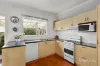1/96 Castlewood Street, Bentleigh East, Vic 3165-Image