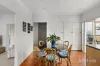 1/96 Castlewood Street, Bentleigh East, Vic 3165-Image