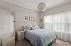 1/96 Castlewood Street, Bentleigh East, Vic 3165-Image