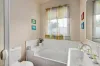 1/96 Castlewood Street, Bentleigh East, Vic 3165-Image