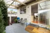 1/96 Castlewood Street, Bentleigh East, Vic 3165-Image