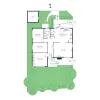 1/96 Castlewood Street, Bentleigh East, Vic 3165-Floorplan