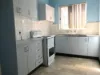 1/96 Copeland Street, Liverpool, NSW 2170-Image