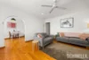 1/96 Daly Street, South Plympton, SA 5038