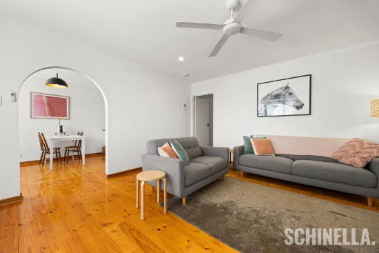1/96 Daly Street, South Plympton, SA 5038