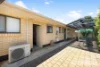 1/96 Daly Street, South Plympton, SA 5038-Image