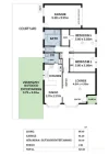 1/96 Daly Street, South Plympton, SA 5038-Image