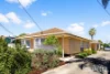 1/96 Daly Street, South Plympton, SA 5038-Image