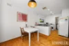 1/96 Daly Street, South Plympton, SA 5038-Image