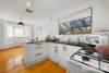 1/96 Daly Street, South Plympton, SA 5038-Image