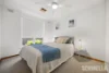 1/96 Daly Street, South Plympton, SA 5038-Image