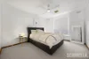 1/96 Daly Street, South Plympton, SA 5038-Image