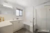 1/96 Daly Street, South Plympton, SA 5038-Image