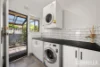 1/96 Daly Street, South Plympton, SA 5038-Image
