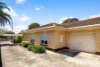 1/96 Daly Street, South Plympton, SA 5038-Image