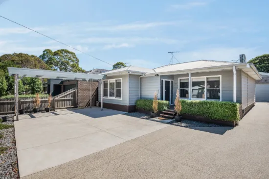 1/96 Neil Street, Bell Post Hill, Vic 3215