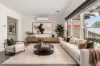 1/96 Neil Street, Bell Post Hill, Vic 3215-Image