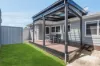 1/96 Neil Street, Bell Post Hill, Vic 3215-Image