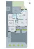 1/96 Neil Street, Bell Post Hill, Vic 3215-Floorplan