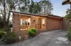 1/96 Para Road, Montmorency, Vic 3094