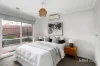 1/96 Para Road, Montmorency, Vic 3094-Image