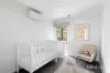 1/96 Para Road, Montmorency, Vic 3094-Image
