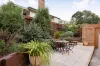 1/96 Para Road, Montmorency, Vic 3094-Image