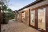 1/96 Para Road, Montmorency, Vic 3094-Image