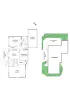 1/96 Para Road, Montmorency, Vic 3094-Floorplan