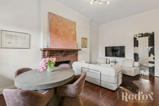 1/96 Walcott Street, Mount Lawley, WA 6050 - For Sale