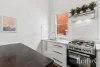 1/96 Walcott Street, Mount Lawley, WA 6050-Image