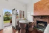 1/96 Walcott Street, Mount Lawley, WA 6050-Image