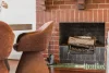 1/96 Walcott Street, Mount Lawley, WA 6050-Image