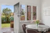 1/96 Walcott Street, Mount Lawley, WA 6050-Image