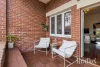 1/96 Walcott Street, Mount Lawley, WA 6050-Image