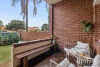 1/96 Walcott Street, Mount Lawley, WA 6050-Image