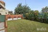 1/96 Walcott Street, Mount Lawley, WA 6050-Image