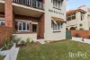 1/96 Walcott Street, Mount Lawley, WA 6050-Image