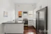 1/96 Walcott Street, Mount Lawley, WA 6050-Image