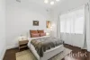 1/96 Walcott Street, Mount Lawley, WA 6050-Image